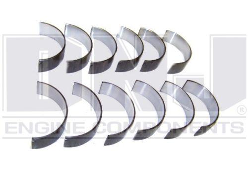 Rock products rb3116 connecting rod bearings-engine connecting rod bearing