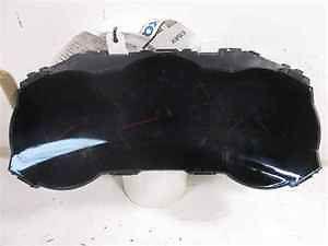 07 08 09 nissan altima speedo speedometer 60k oem lkq