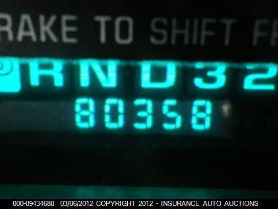 00 MONTE CARLO STEERING COLUMN, US $40.00, image 8