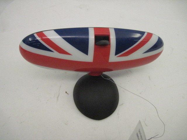INTERIOR REAR VIEW MIRROR Mini Cooper 2003 03, US $61.99, image 2