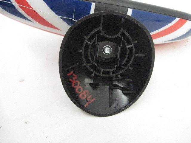 INTERIOR REAR VIEW MIRROR Mini Cooper 2003 03, US $61.99, image 3