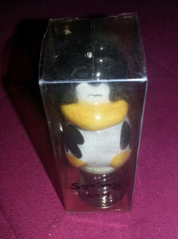 Cute Auto Car Accessories Spring Toy, US $5.99, image 2