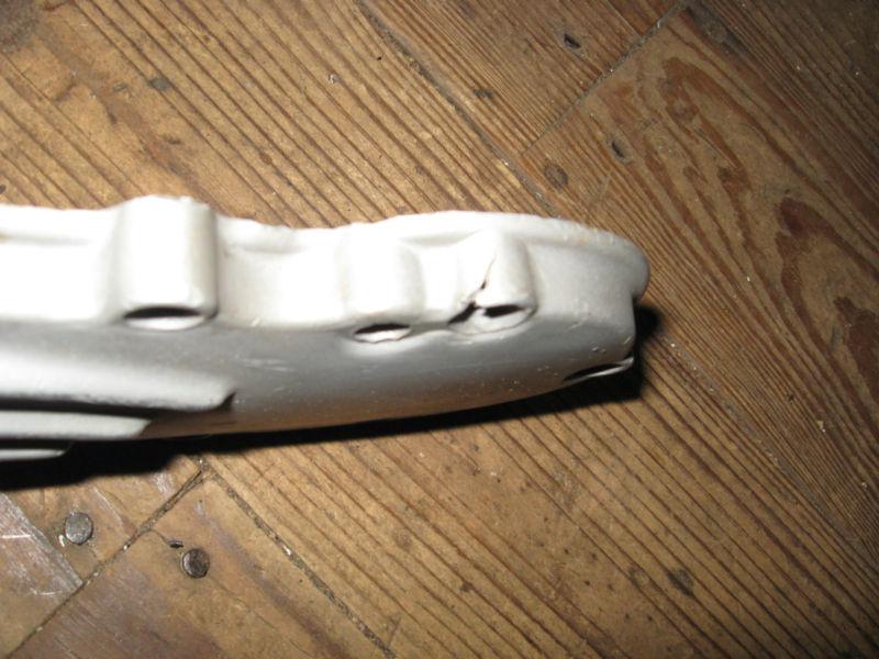 Harley Davidson - Knucklehead - Cam Cover 1941-47, US $9.99, image 5