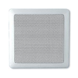 Poly-planar ma7060 premium panel speaker poly-planar ma7060