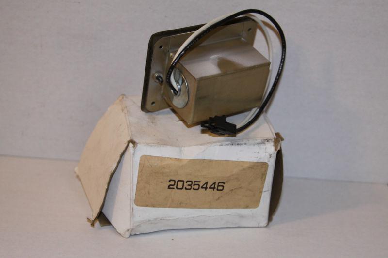 Red directional arrow, US $5.00, image 3