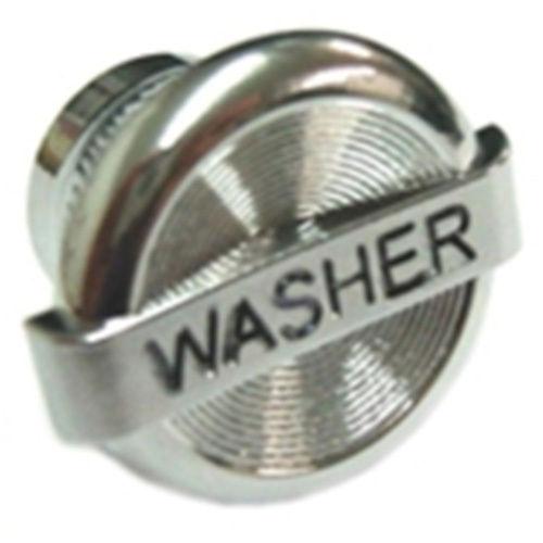 Gmk4332533681 goodmark wiper switch knob new