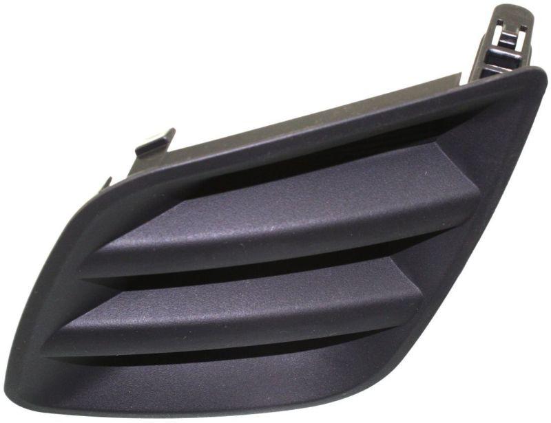 Driving Light Lamp Cover Driver's Left Side, US $36.19, image 2