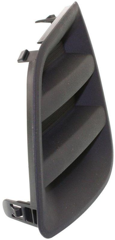 Driving Light Lamp Cover Driver's Left Side, US $36.19, image 3