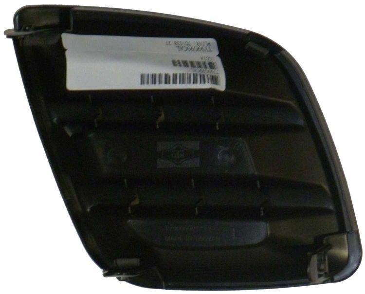 Driving Light Lamp Cover Driver's Left Side, US $36.19, image 4