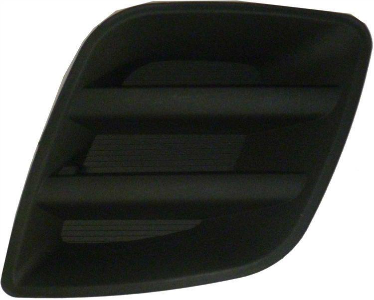 Driving Light Lamp Cover Driver's Left Side, US $36.19, image 5