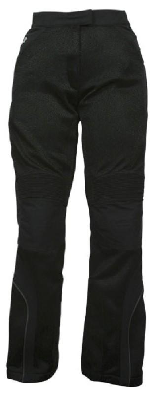 Womens ladies joe rocket cleo motorcycle pants m medium