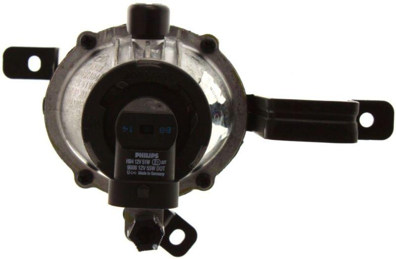 Driving Fog Light Lamp Assembly Passenger's Right Side, US $103.30, image 4