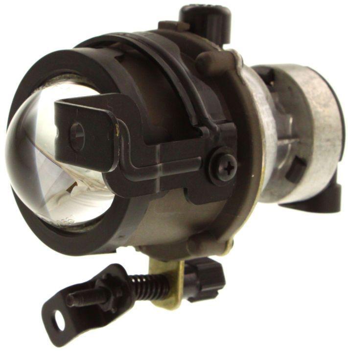 Driving Fog Light Lamp Assembly Passenger's Right Side, US $103.30, image 6