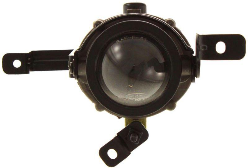 Driving Fog Light Lamp Assembly Passenger's Right Side, US $103.30, image 7