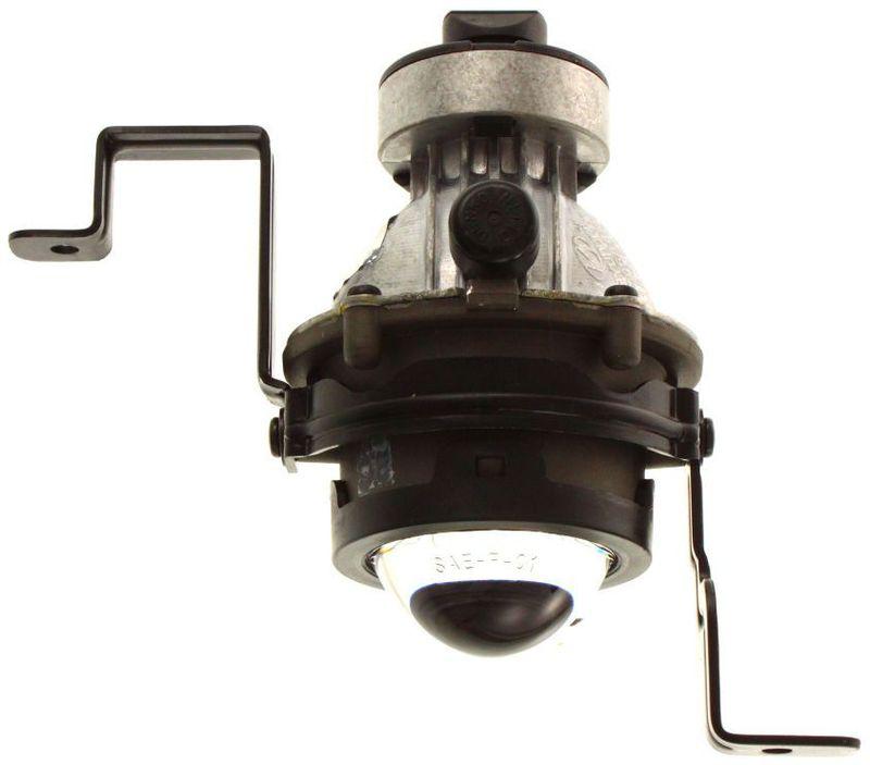 Driving Fog Light Lamp Assembly Passenger's Right Side, US $103.30, image 9
