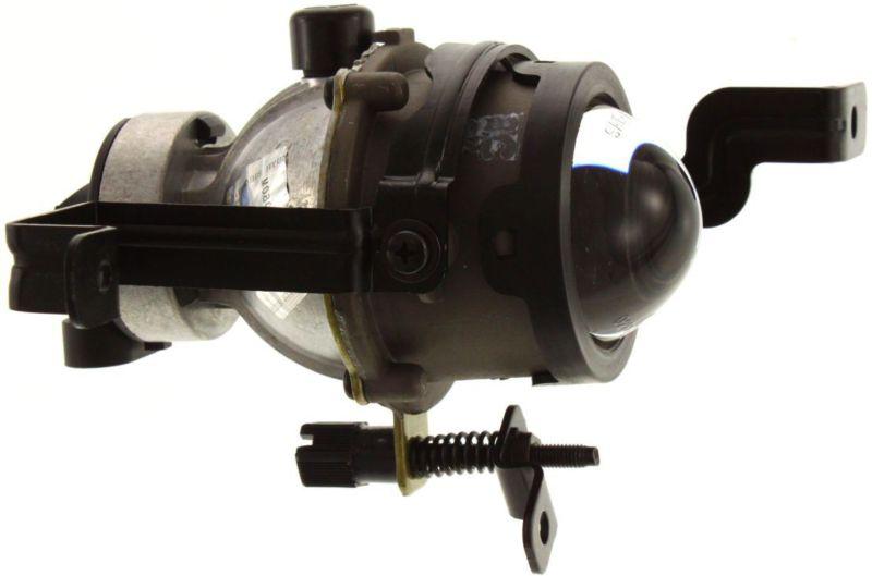 Driving Fog Light Lamp Assembly Passenger's Right Side, US $103.30, image 12