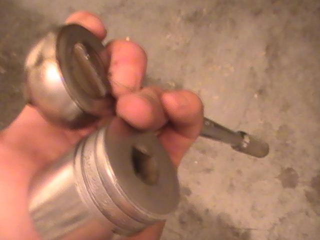 1/2" drive professional reversible ratchet 15" skt40170