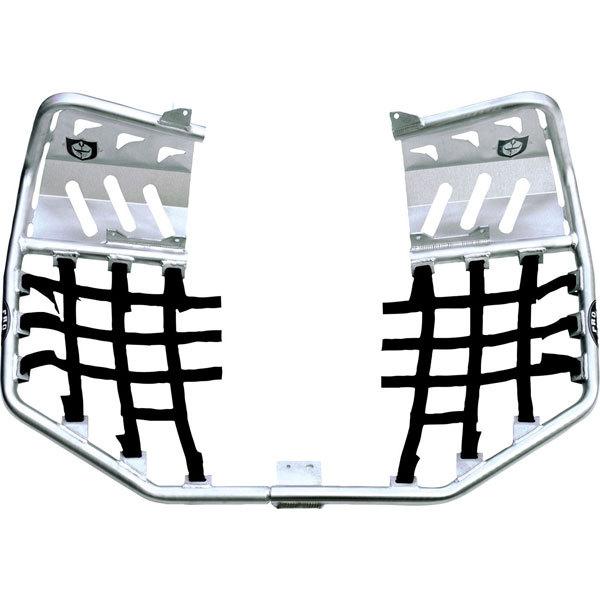 Sell SUZUKI LTR450 20062013 PRO ARMOR PRO XC NERF BARS in Alexandria