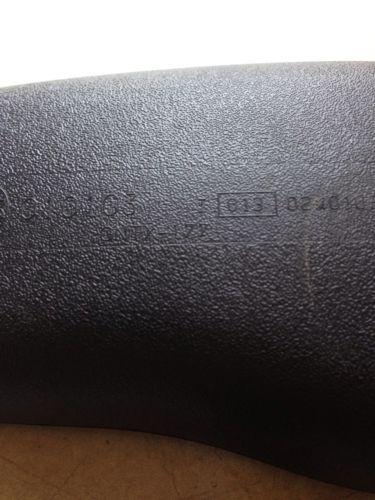 Gentex Temp Compass Auto Dim Gntx-177 Single Display Rear View Mirror, US $24.99, image 4