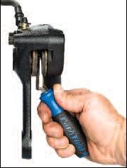 Motorcycle Brake Caliper Piston Tool - pad gap expander, US $21.95, image 2