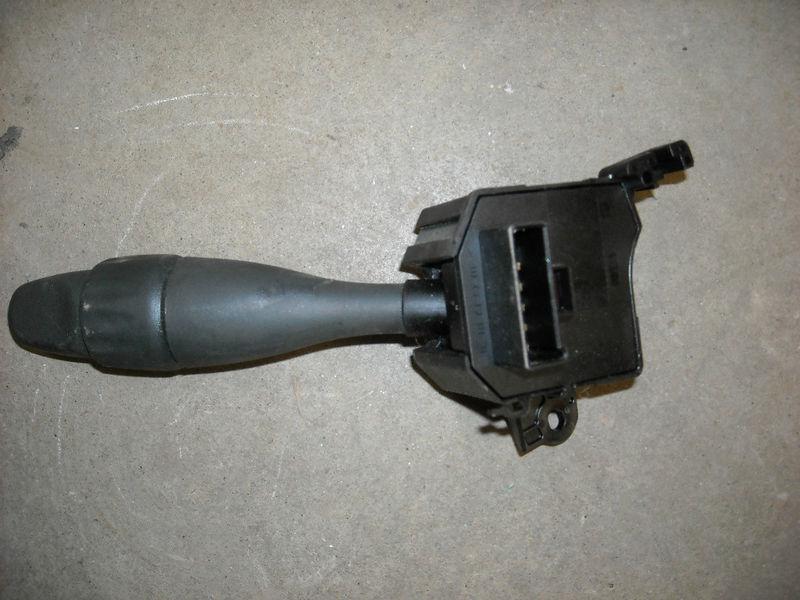 95 96 97 98 99 00 01 02 03 04 05 Chevrolet Cavalier Wiper Switch, US $24.99, image 2