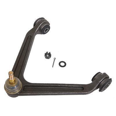 Summit racing 10916 ball joint front upper dodge each