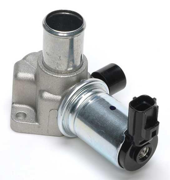 Delphi engine management dem cv10135 - throttle by-pass valve