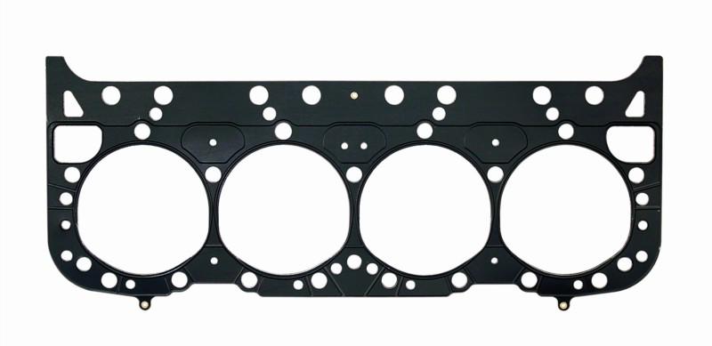 Mr. gasket 3141g mls head gasket