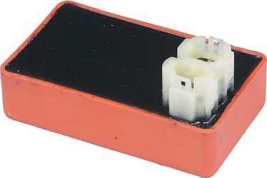 Ricks cdi honda trx200 90-97