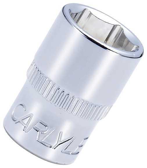 Sell Carlyle Hand Tools CHT S14012M Socket, 12 mm; Shallow Metric in