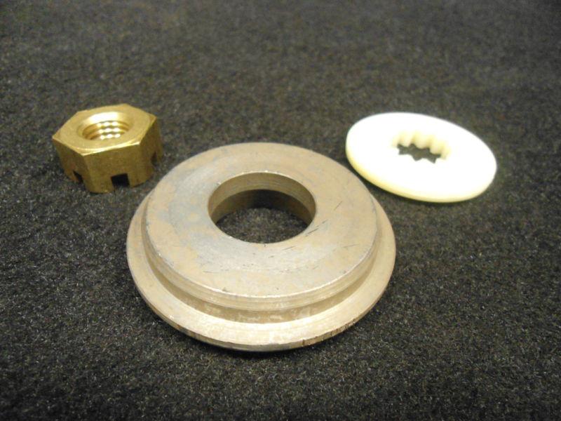 #5005034 parts-prop. kit assembly 2004-09 40-130hp johnson/evinrude outboard # 1