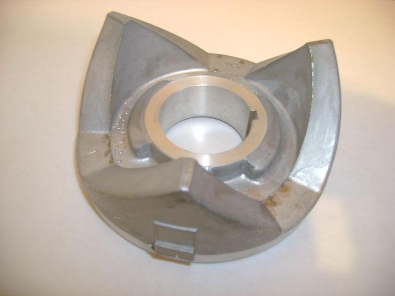 Honda odyssey fl250  32 * dgree prformance cam for all fl250 stock rear clutches