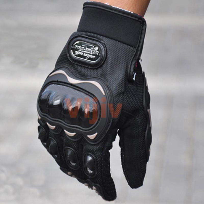 Motorcycle motocross motorbike bicycle riding racing cycling gloves m,l,xl mt03