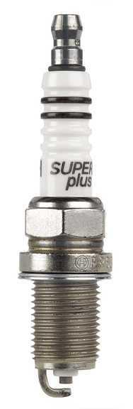 Bosch bsh 7927 - spark plug - super plus - oe type