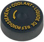 Dorman 82598 Coolant Recovery Tank Cap, US $11.91, image 2