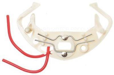 Standard tw-76c turn signal switch