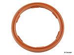 Wd express 225 06072 071 oil level sensor gasket