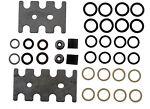 Dorman 90000 injector seal kit