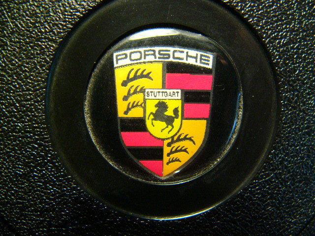 PORSCHE SUPER