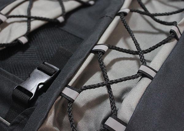 Universal car van Oxford Front GRAY & BLACK Protectors seat covers, US $40.99, image 2