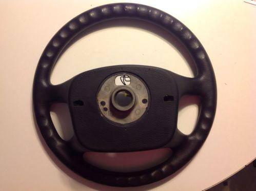 vw steering wheel four spoke item # 3, US $114.99, image 6