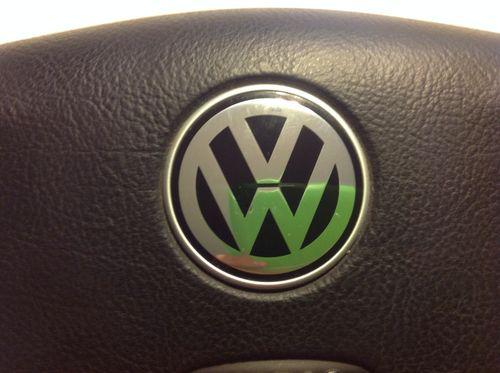 vw steering wheel four spoke item # 3, US $114.99, image 8