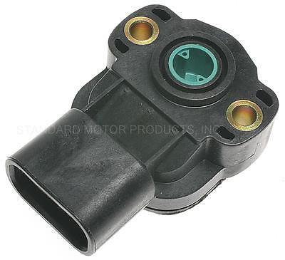 SMP/STANDARD TH136 Throttle Position Sensor-Throttle Position Sensor (TPS), US $50.07, image 2