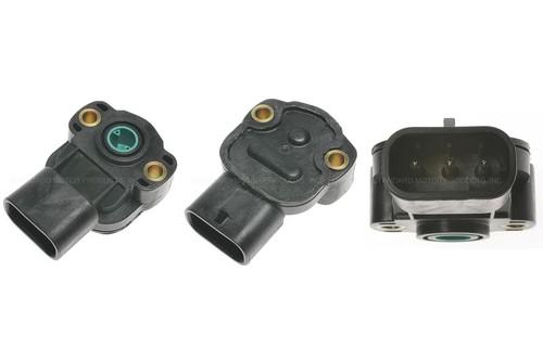 SMP/STANDARD TH136 Throttle Position Sensor-Throttle Position Sensor (TPS), US $50.07, image 3
