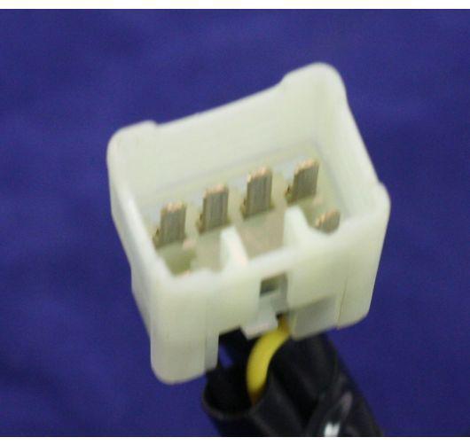 69802AA032 TO1350141 Front Driver Side Window Regulator with motor New Power, US $65.59, image 6