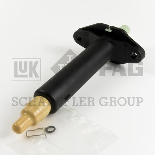 Luk lsc440 clutch slave cylinder assy-clutch slave cylinder