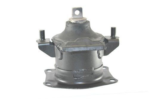 Dea a4527 rear motor mount