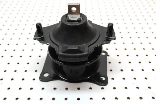 Anchor 9247 engine mount fits acura tsx 04-08 2.4l honda accord odyssey