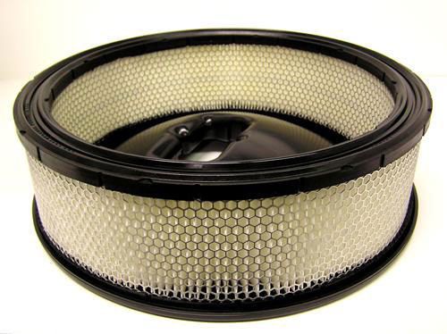 R2c ssr10502 -14" x 5" sportsman element  ump, imca, dirt late model