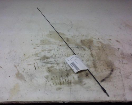 Honda odyssey antenna  2003